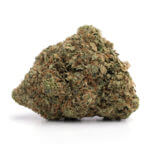 elfbar elfa kaufen Classic Cannabis Strains: Bubba Fett main image 0