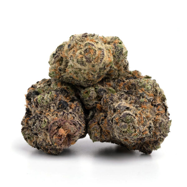 Frosted Fruit Cake