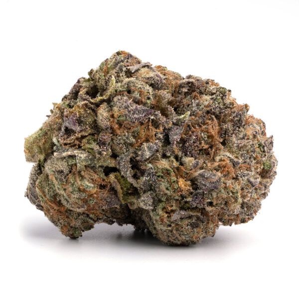 New Products 11 Frosted Gelato
