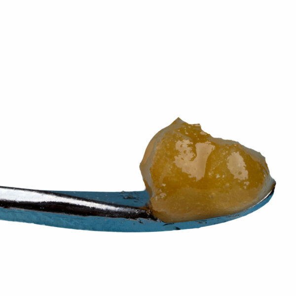 hooti extracts live resin