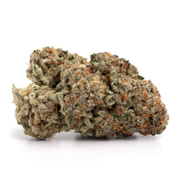 New Products 1 Sex Melon