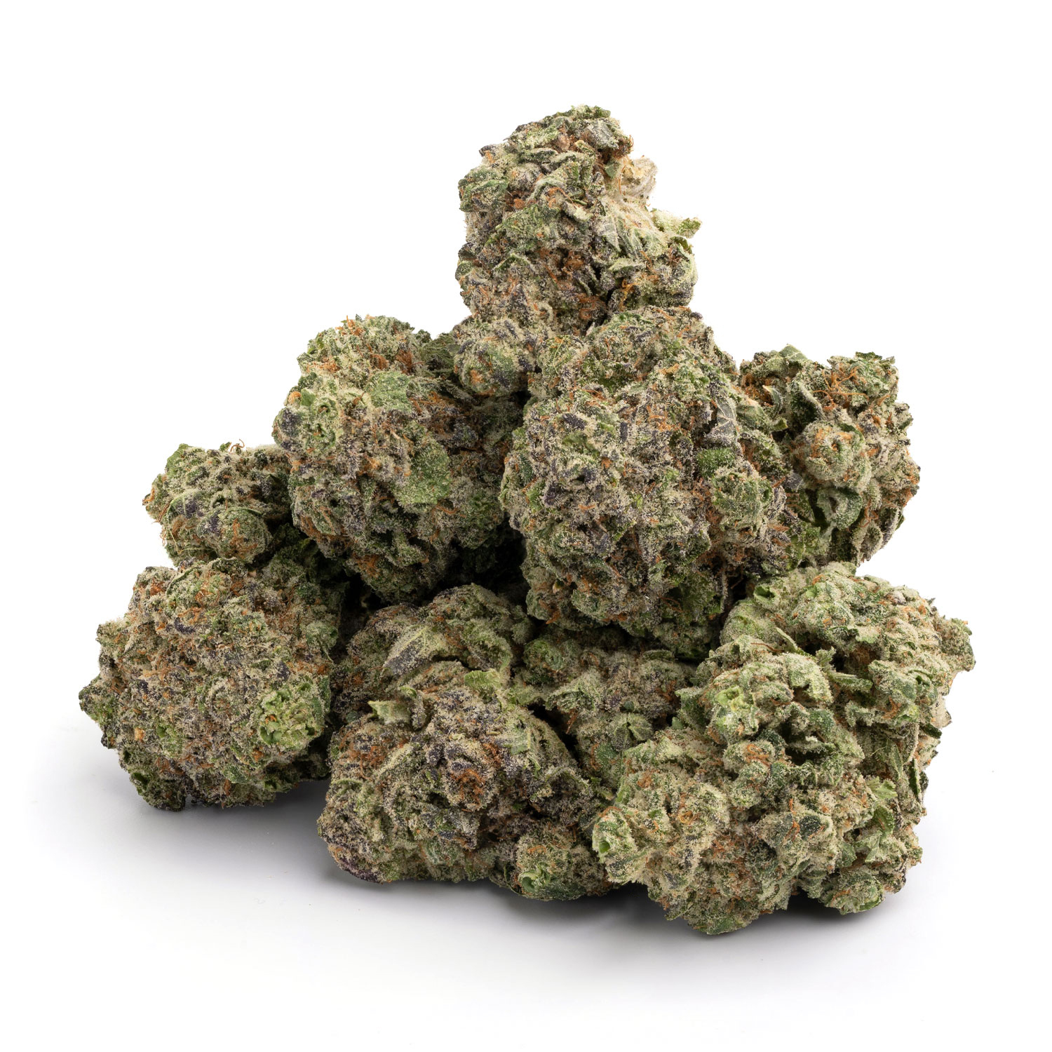 Bruce-Banner-11 Bruce Banner