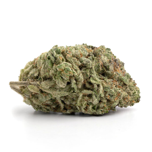 Bruce Banner