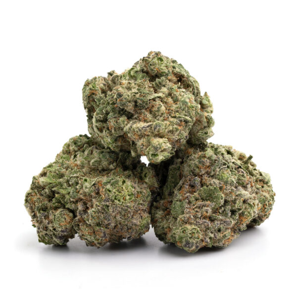 Bruce Banner