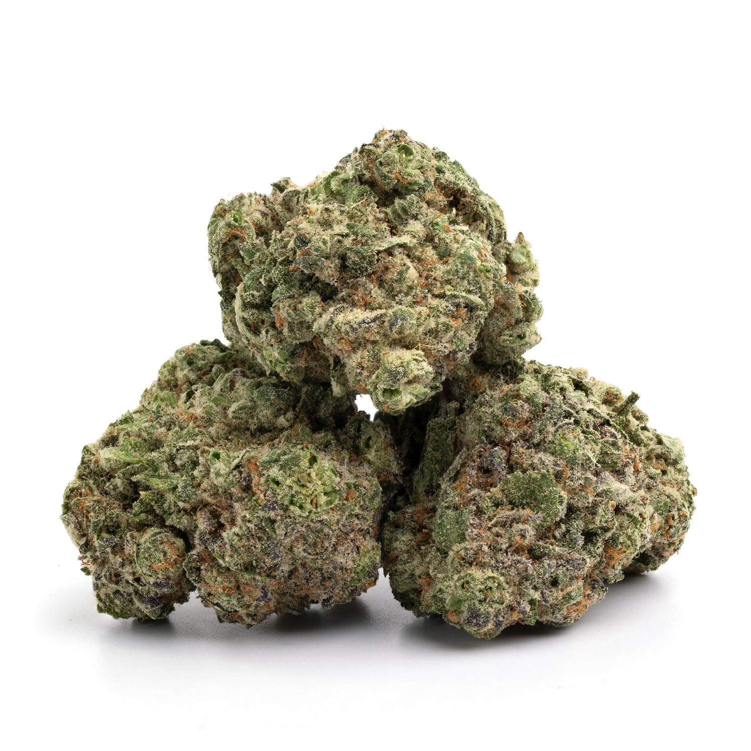 Bruce-Banner-7 Bruce Banner