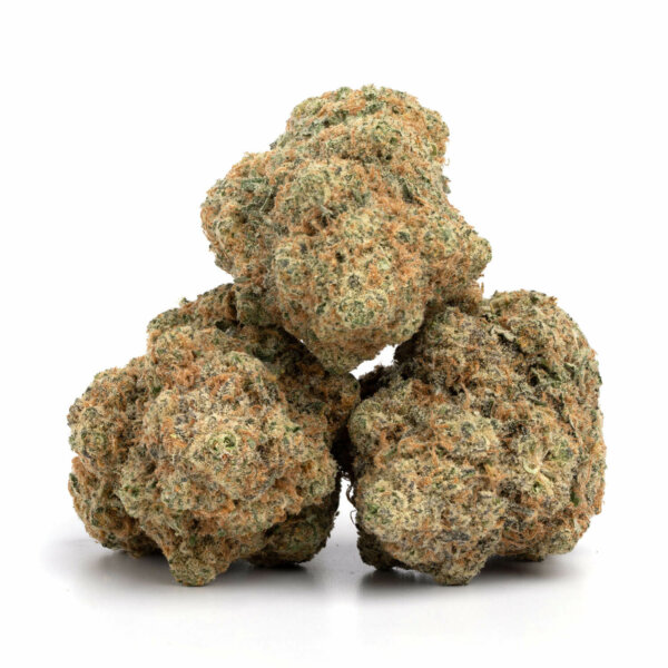 Candyland