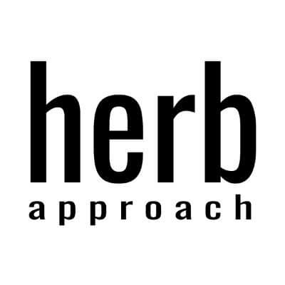 Calgary Cannabis MoM Herb Approach
