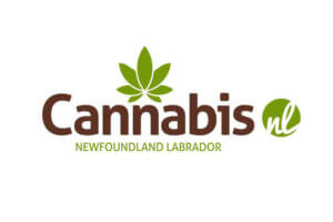 Newfoundland Cannabis