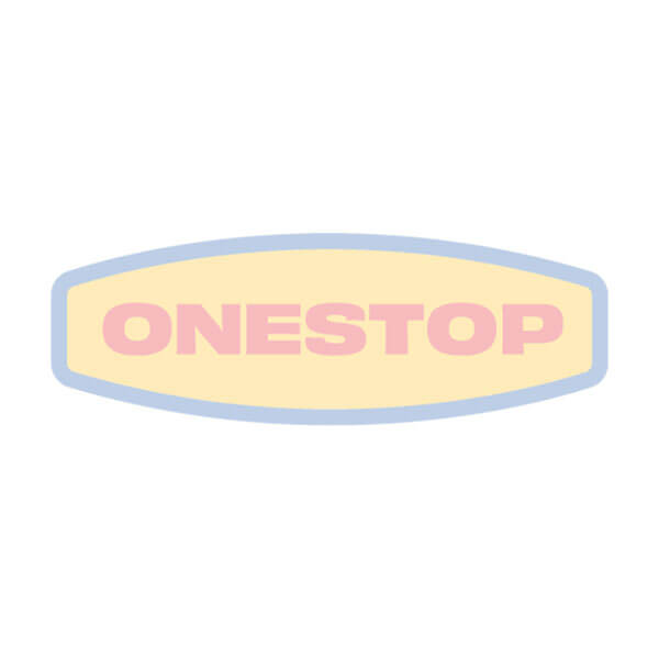 Onestop