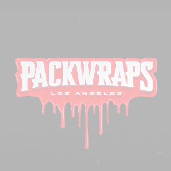 Packwraps