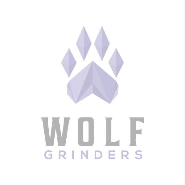 Wolf Grinders