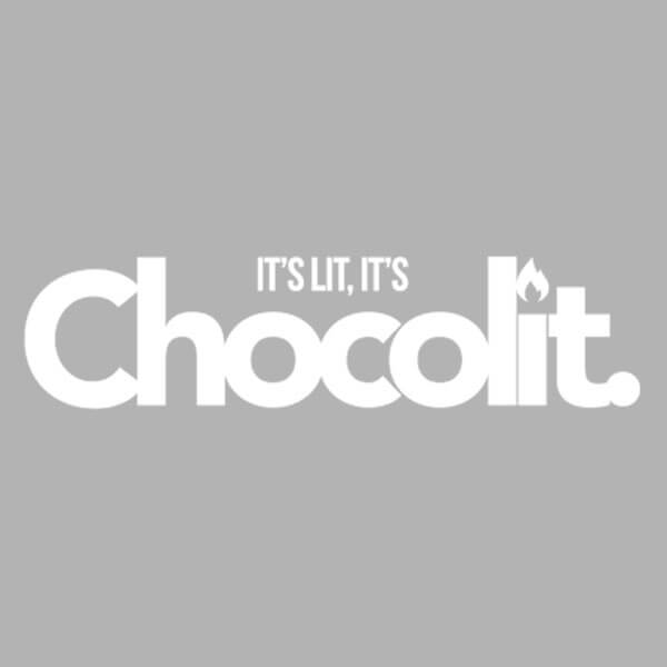 Chocolit