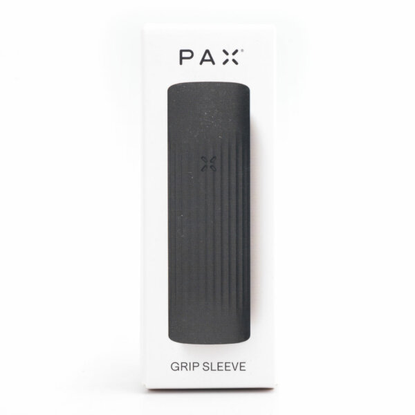 PAX Grip Sleeve