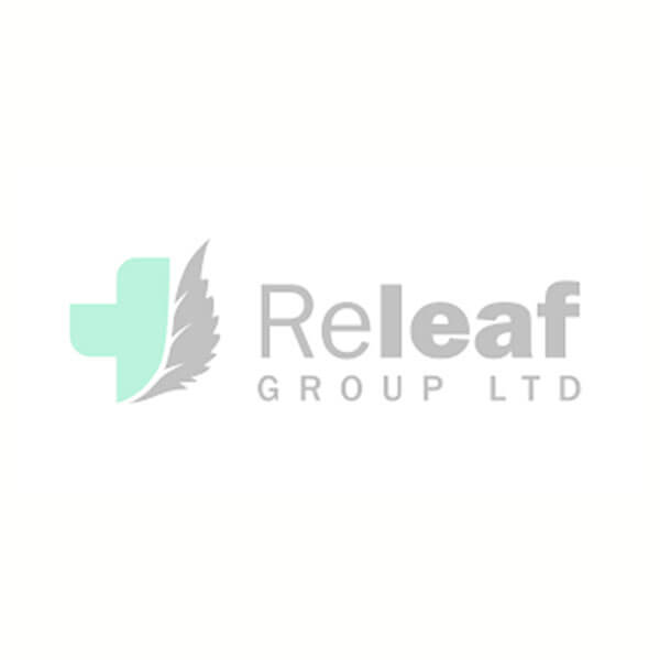 Releaf