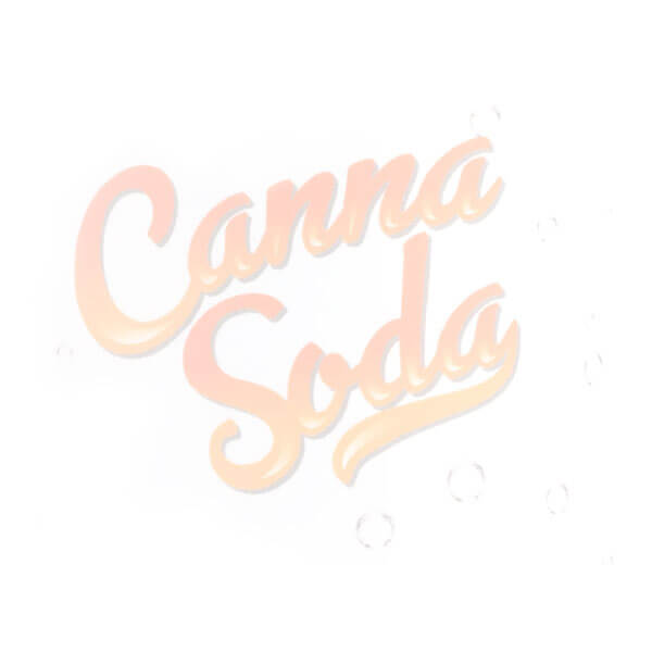 Canna Soda