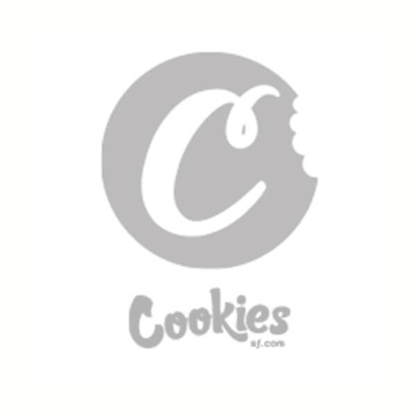 Cookies Fam