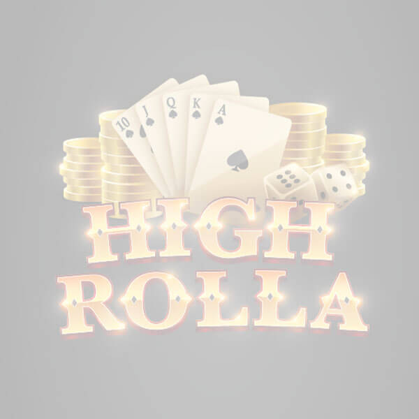 High Rolla