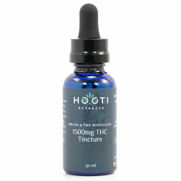 Hooti-Extracts-1500MG-THC-Tincture