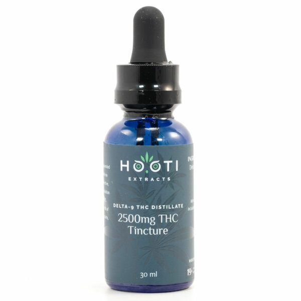 Hooti-Extracts-2500MG-THC-Tincture