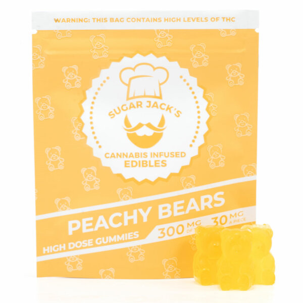 Sugar-Jacks-High-Dose-Peachy-Bears