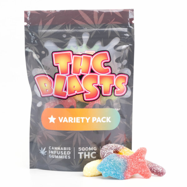 THC-Blast-Edibles-500MG-THC-Gummies