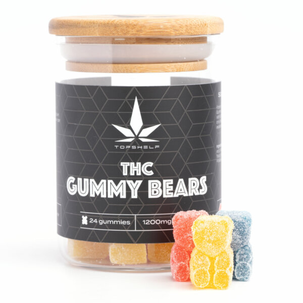 Top-Shelf-Sour-Gummy-Bears-1200MG-THC