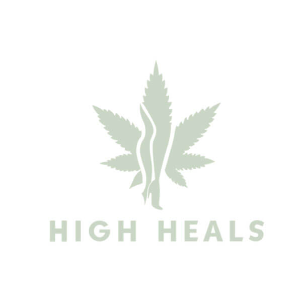 High Heals