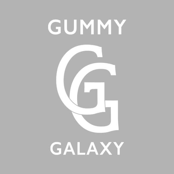Gummy Galaxy