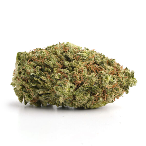 8 Ball Kush