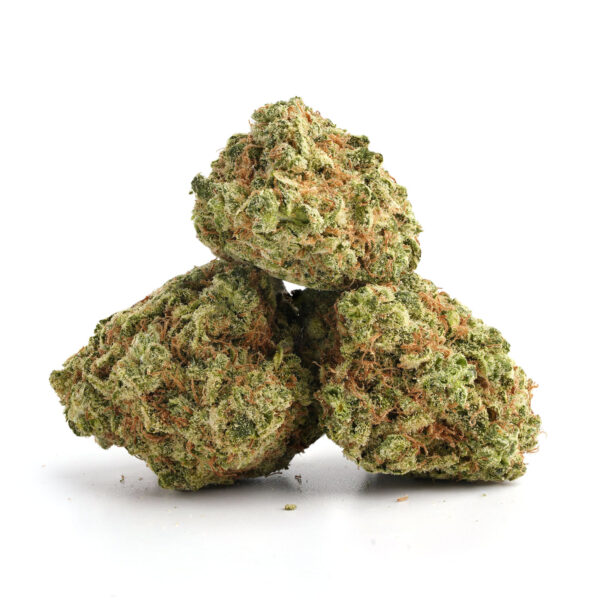 8 Ball Kush