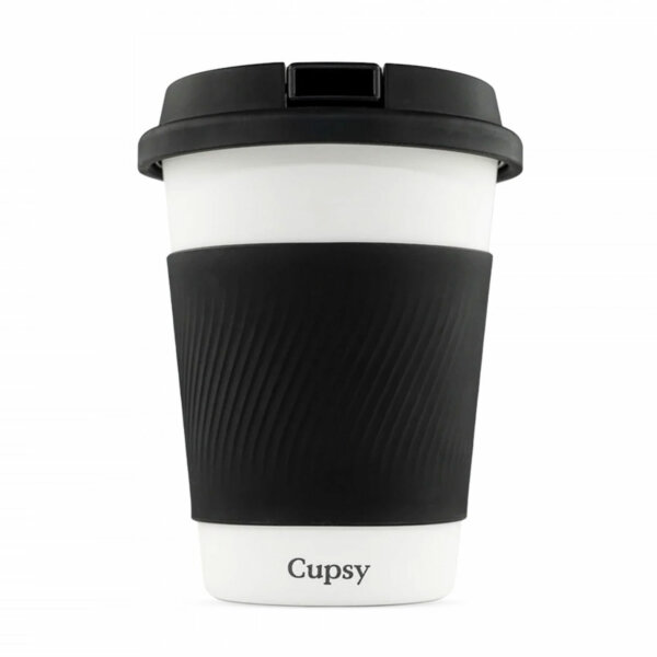 cupsy water pipe