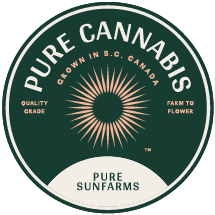 Pure Cannabis