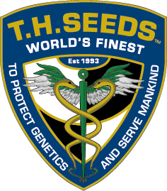 T.H. Seeds