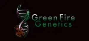 Greenfiregeneticss