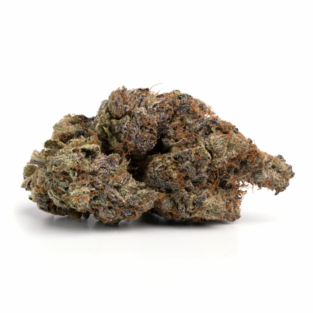 Pink Rockstar 10 Pink Rockstar Strain