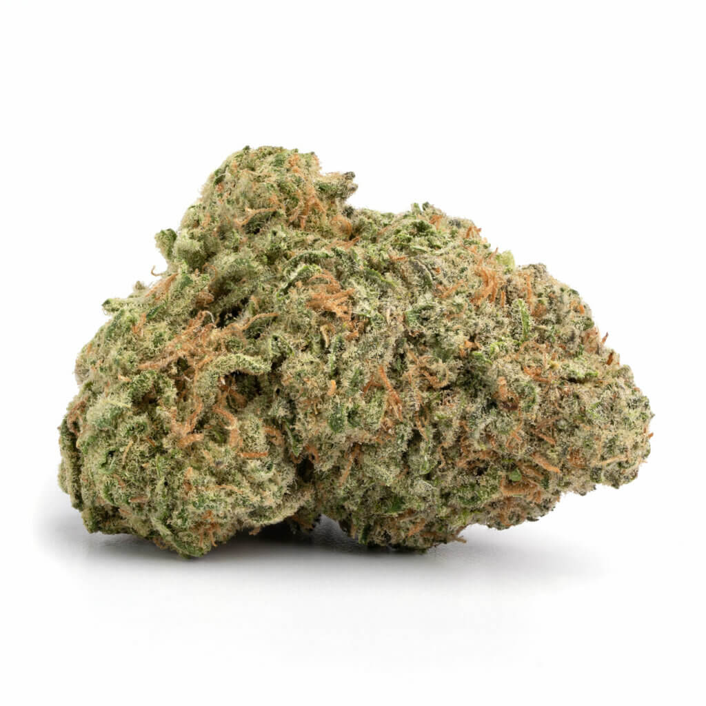 Island-Sweet-Skunk-1-1024x1024.jpg