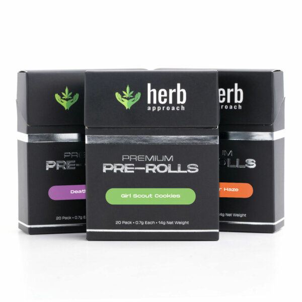 HerbApproach-Premium-Pre-Rolls-Pack-Bundle-Shot-3