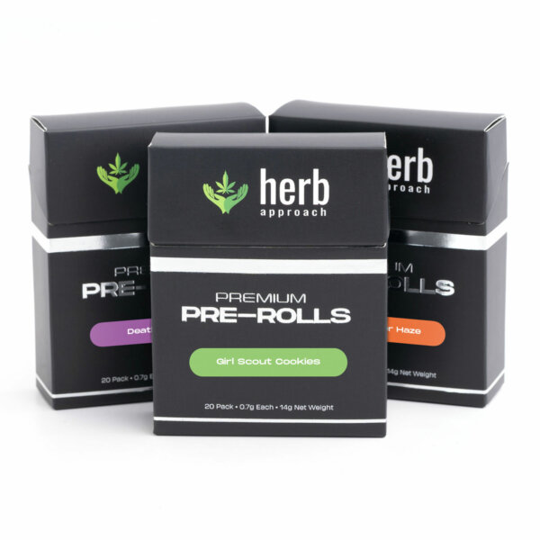 HerbApproach-Premium-Pre-Rolls-Pack-Bundle-Shot-4