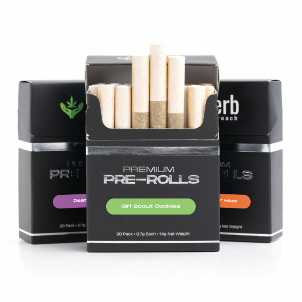 HerbApproach-Premium-Pre-Rolls-Pack-Bundle-Shot-7