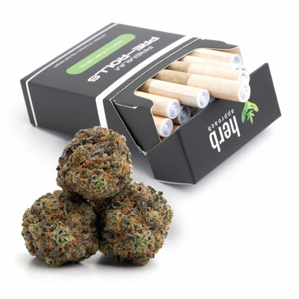 HerbApproach-Premium-Pre-Rolls-Pack-Cherry_Kush_Mints-23