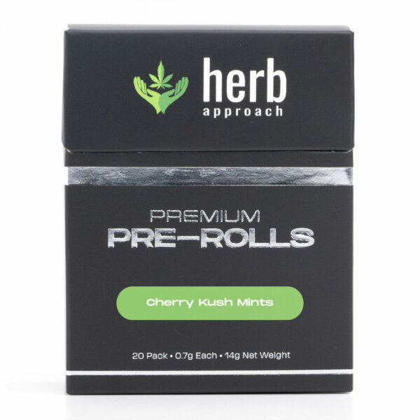 HerbApproach-Premium-Pre-Rolls-Pack-Cherry_Kush_Mints