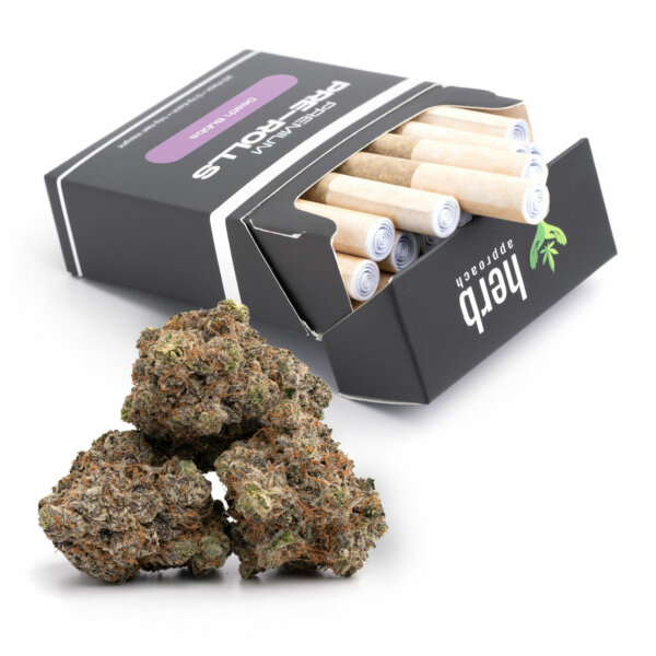 HerbApproach-Premium-Pre-Rolls-Pack-Death_Bubba-23