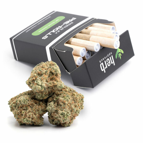 HerbApproach-Premium-Pre-Rolls-Pack-Girl_Scout_Cookies-23