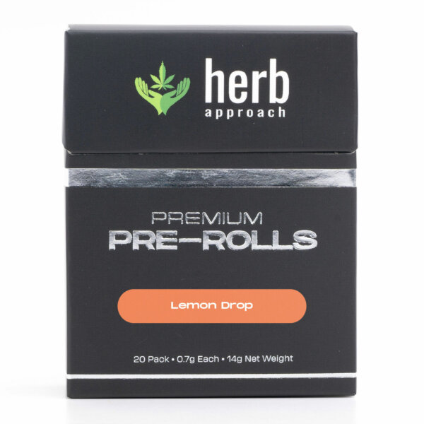 HerbApproach-Premium-Pre-Rolls-Pack-Lemon_Drop