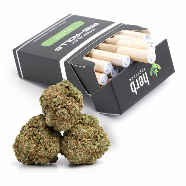 HerbApproach-Premium-Pre-Rolls-Pack-Tang_Breath-23