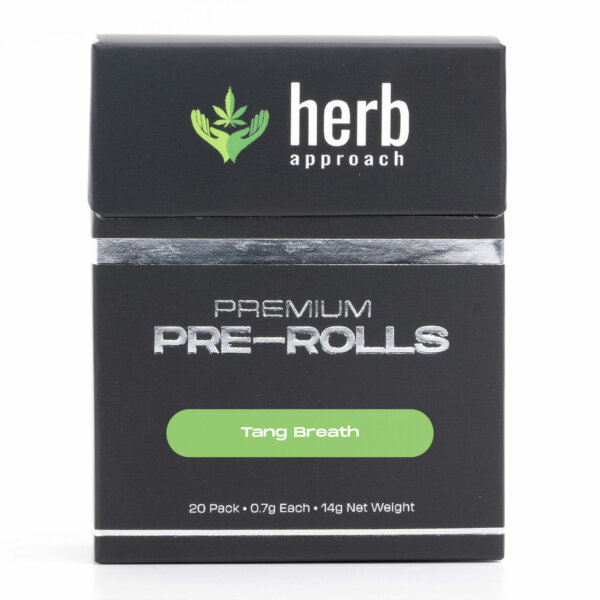 HerbApproach-Premium-Pre-Rolls-Pack-Tang_Breath