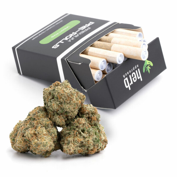 HerbApproach-Premium-Pre-Rolls-Pack-Unicorn_Poop-23