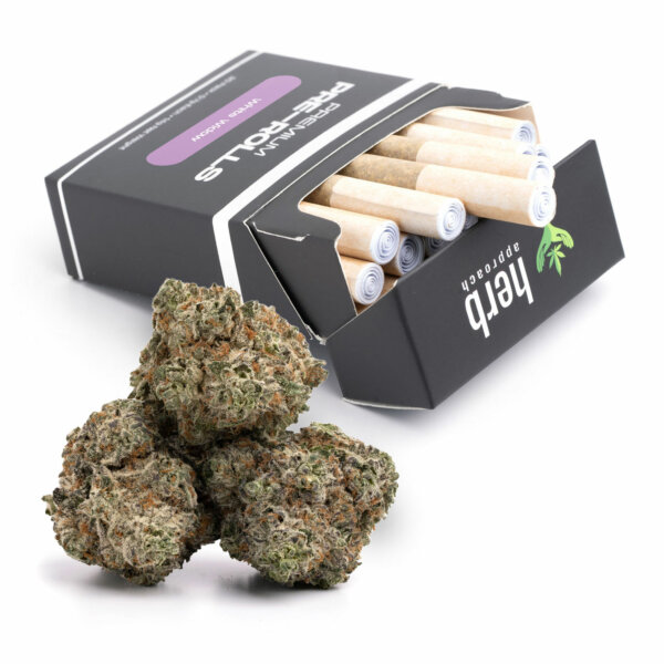 HerbApproach-Premium-Pre-Rolls-Pack-White_Widow-23