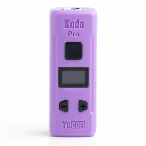 kodo pro