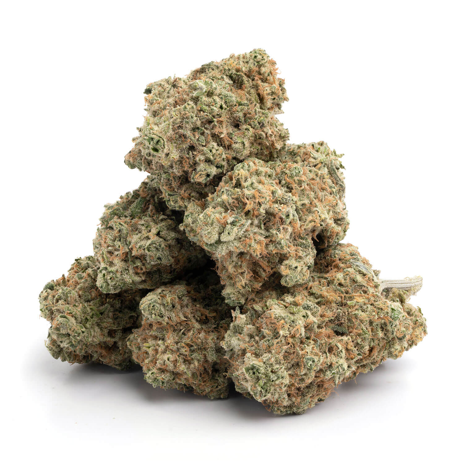 Girl-Scout-Cookies-11 (1) Girl Scout Cookies